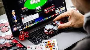 tablebingo
