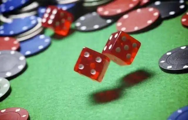 tablebingo