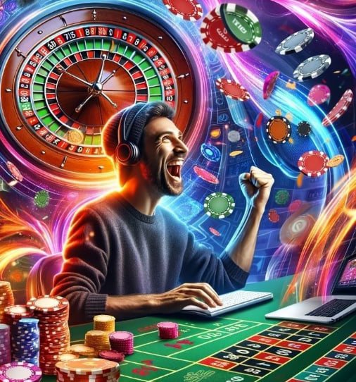tablebingo