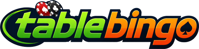 tablebingo